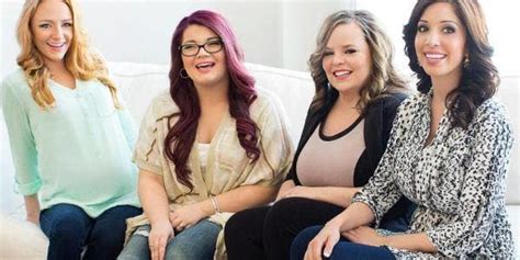 megashare teen mom|Teen Mom OG Season 1 .